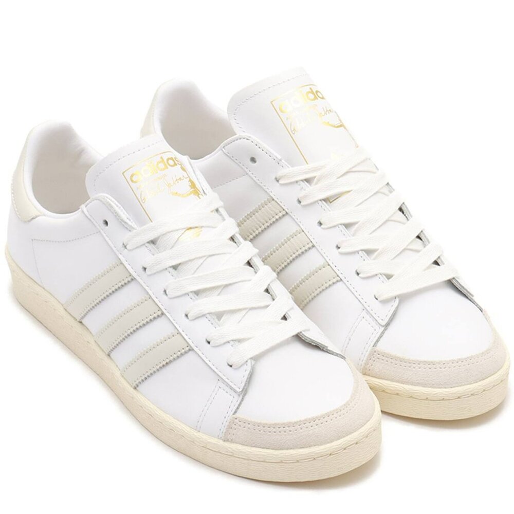 Adidas Jabbar Lo (Womens). Brand New. Womens Size: 8.5 - 14.